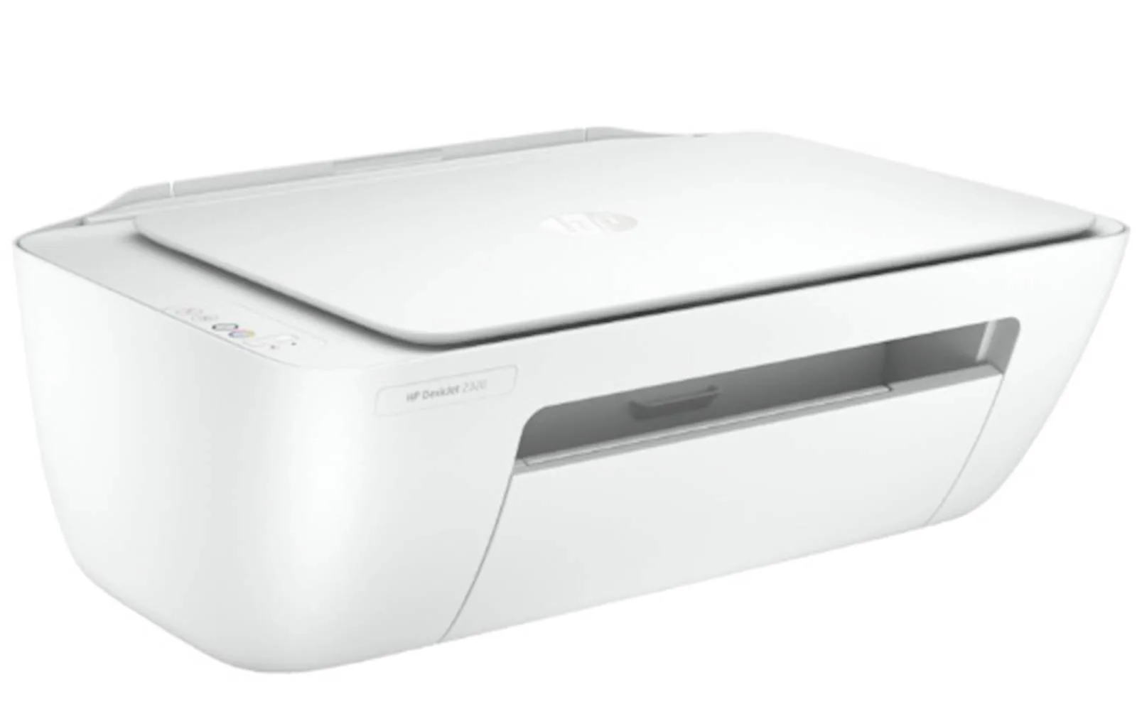 MFP HP DeskJet 2320 AiO - slika 3