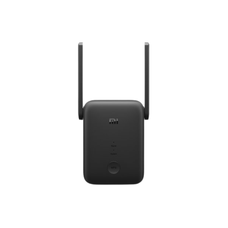 Xiaomi Mi Wi-Fi Range Extender AC1200 - slika 3