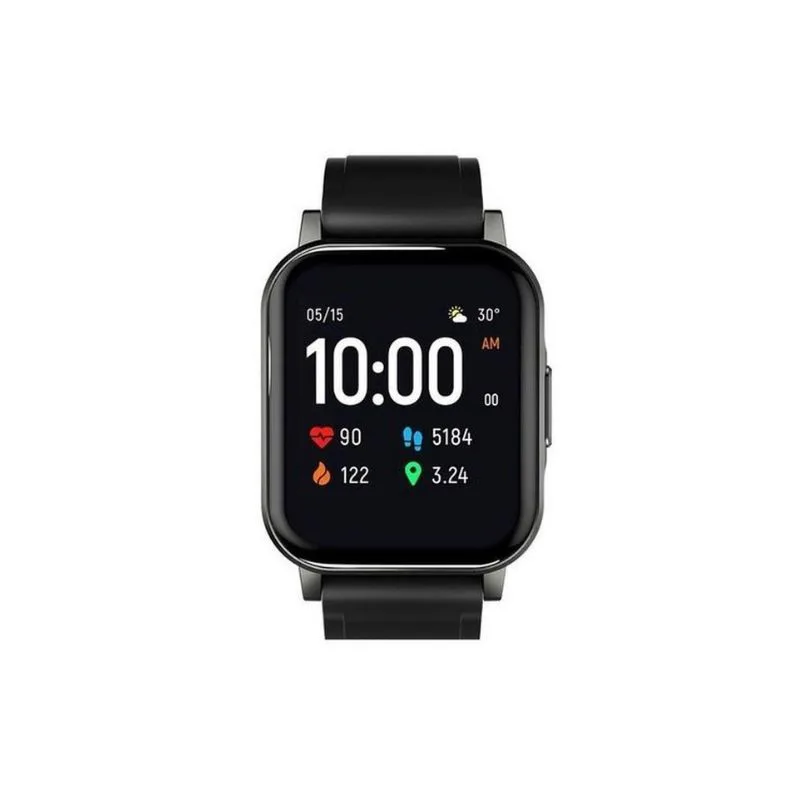 Aukey Smart Watch 2 - LS02 - slika 3