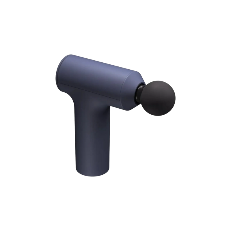 Xiaomi Massage Gun MINI - masazer - slika 3