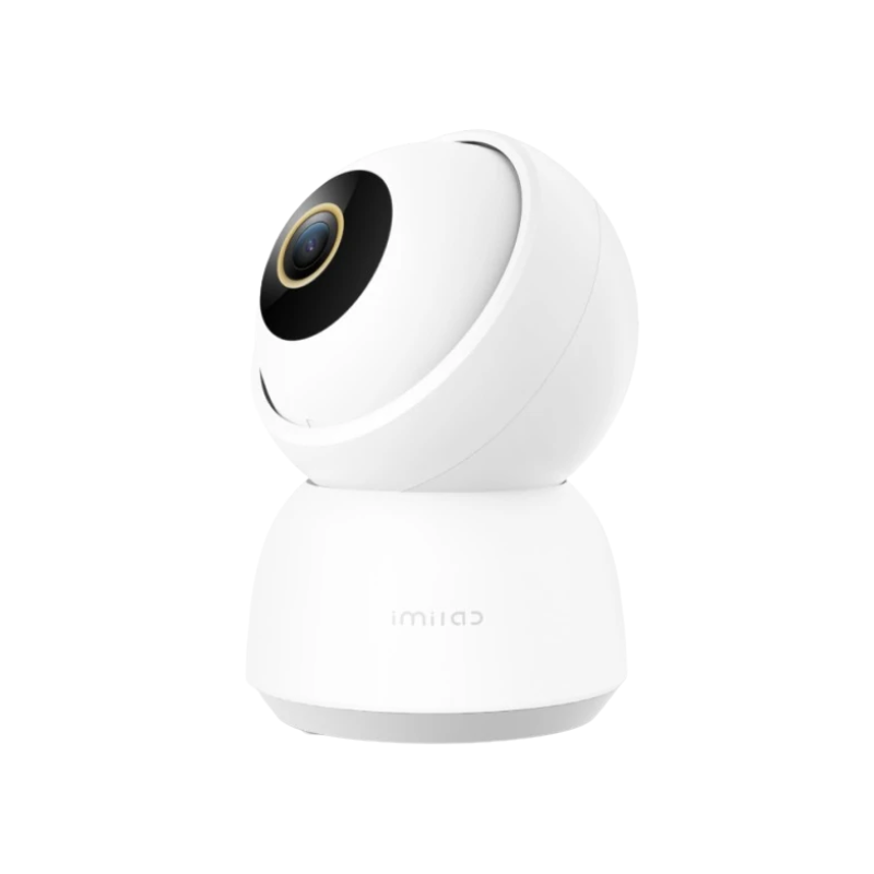 IMILAB C30 home security camera 360° 2.5K - slika 2