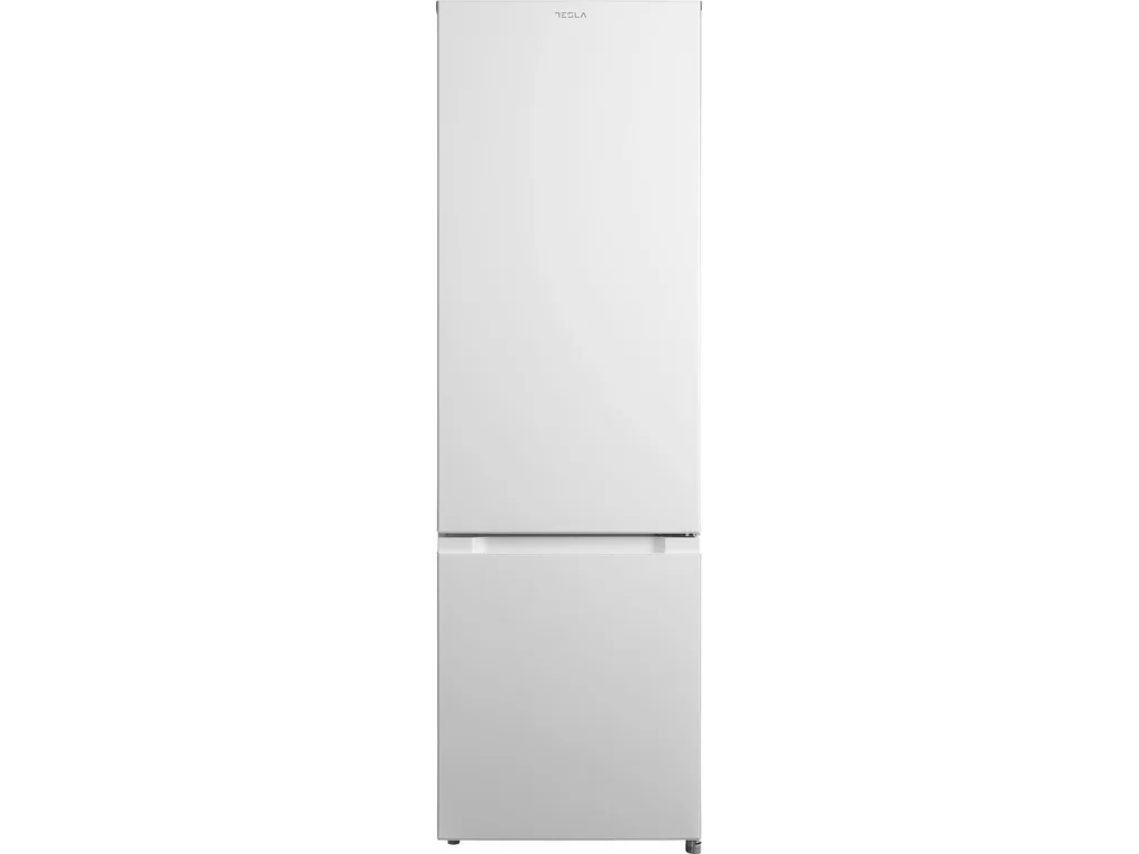 TESLA Frižider RC2600ME Kombi.,Stati. Hladjenje (V)177cm (Š)55cm  (D)55cm - slika 5