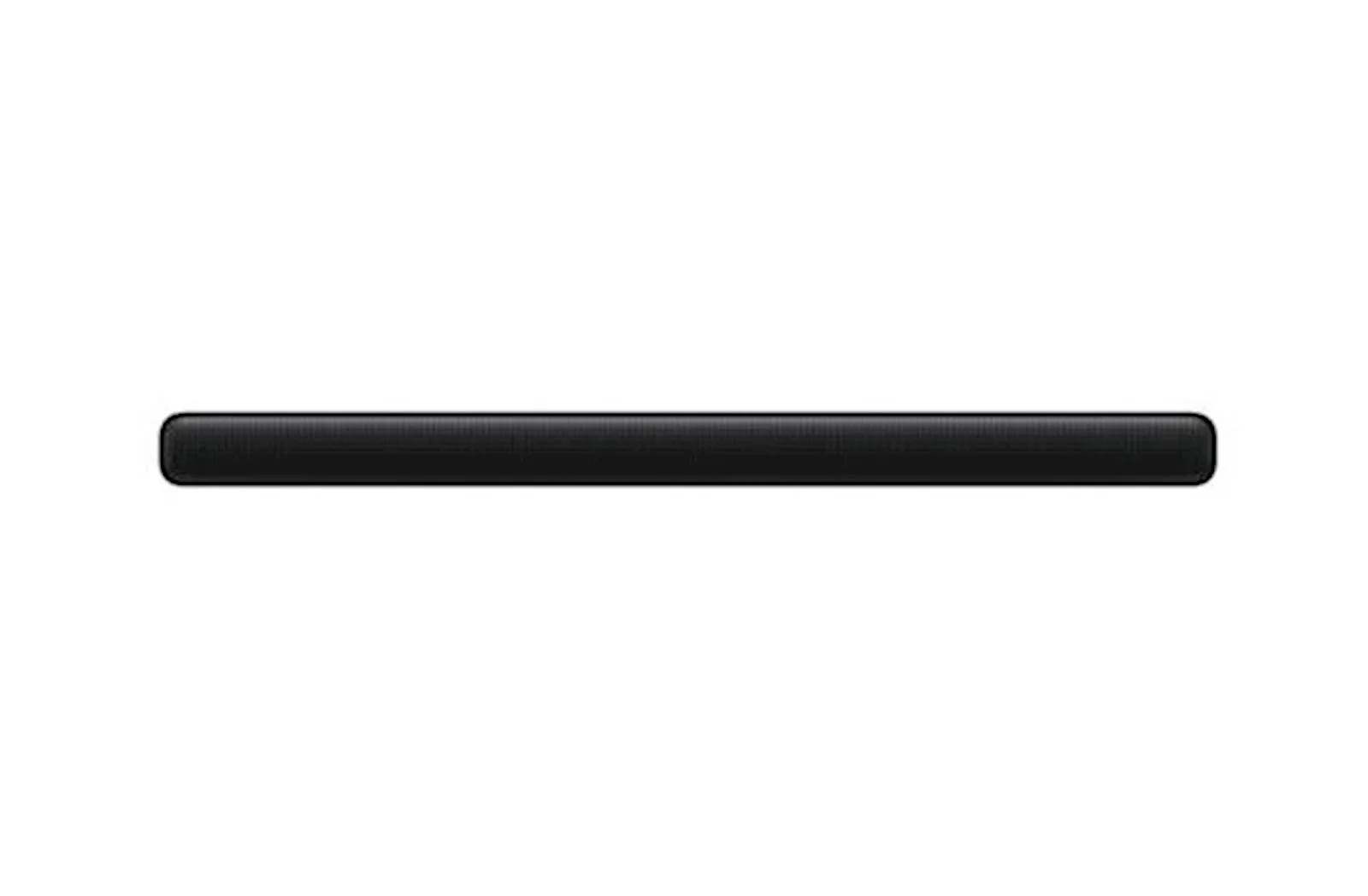 Soundbar TCL S55HE - slika 8