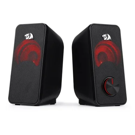 ReDragon - Gaming Zvučnici RGB Stentor GS500 - slika 2