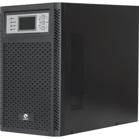 UBIT Online UPS CF-3KVA - slika 2