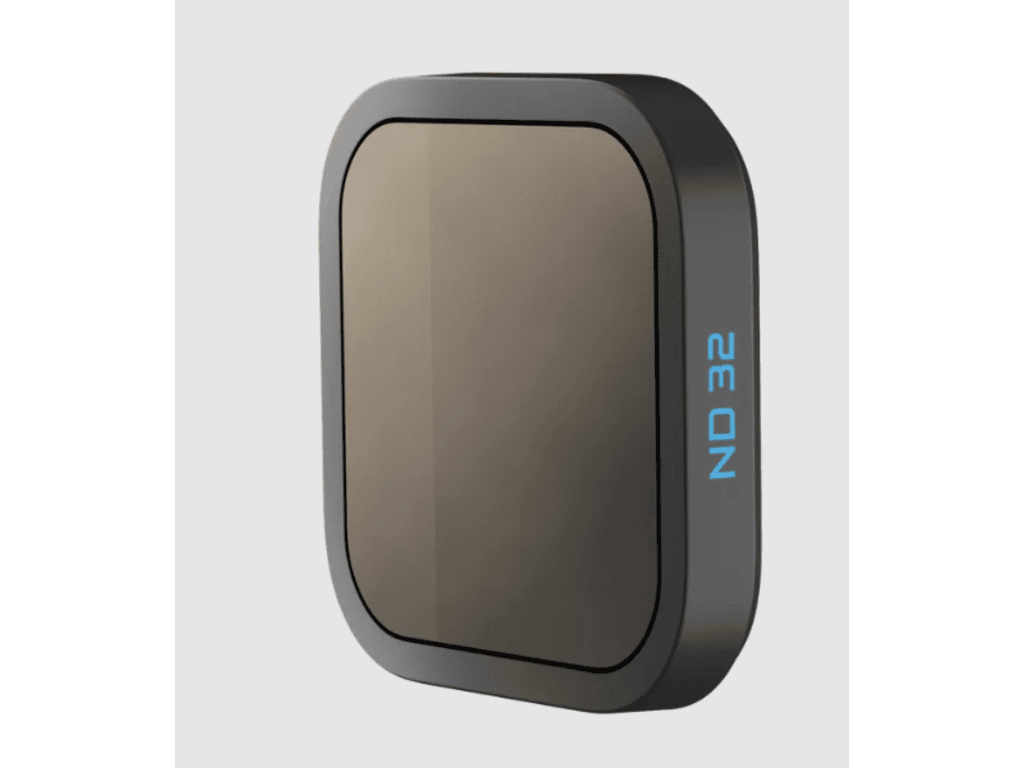GoPro ND Filter 4-pack(Hero 13 Black) - slika 2