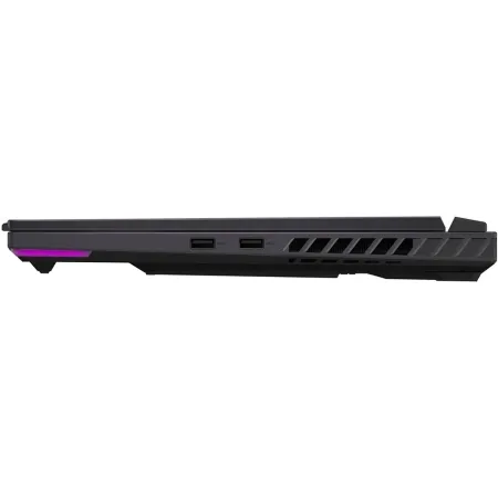 ASUS ROG Strix G16 Gaming laptop G614PR-G16.R95070TI/32GB - slika 7