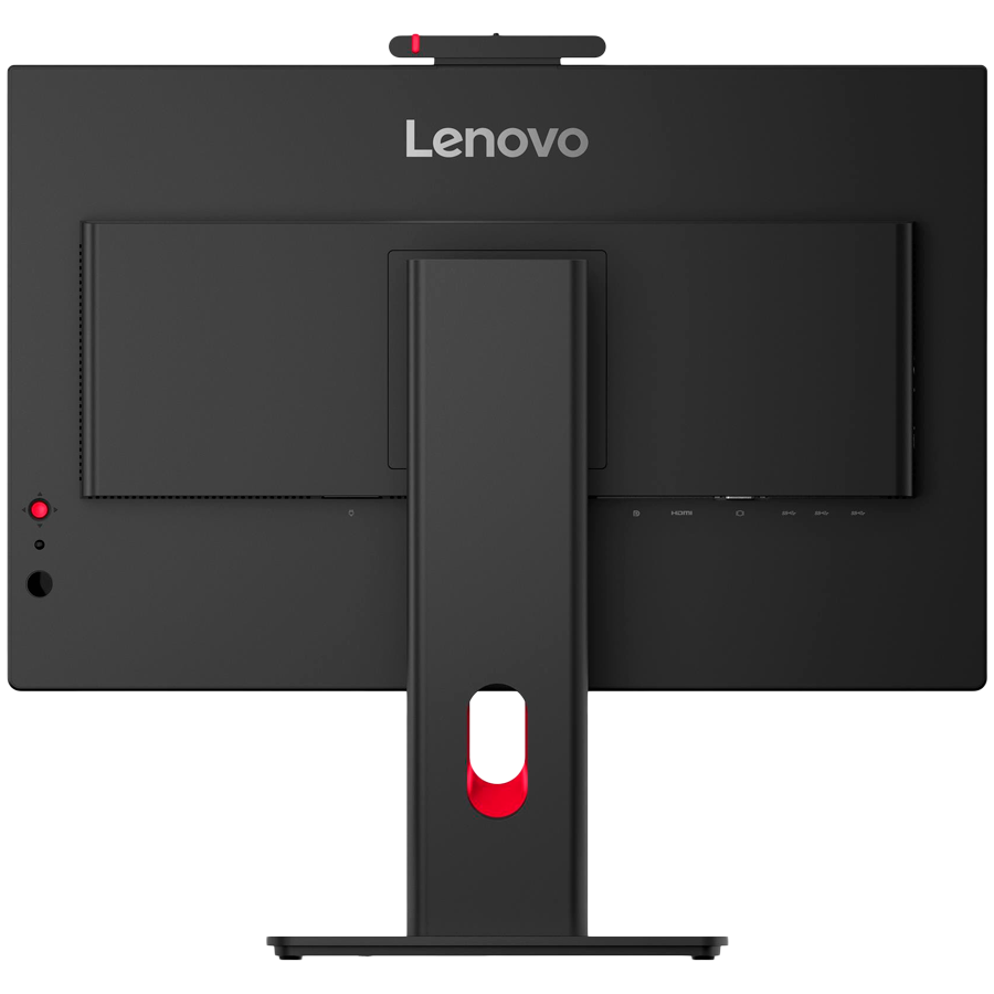 Lenovo ThinkVision T24-4v 23.8 inch Monitor-HDMI - slika 5