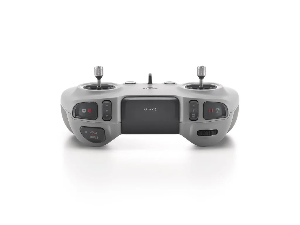 DJI FPV Remote Controller 3 - slika 3