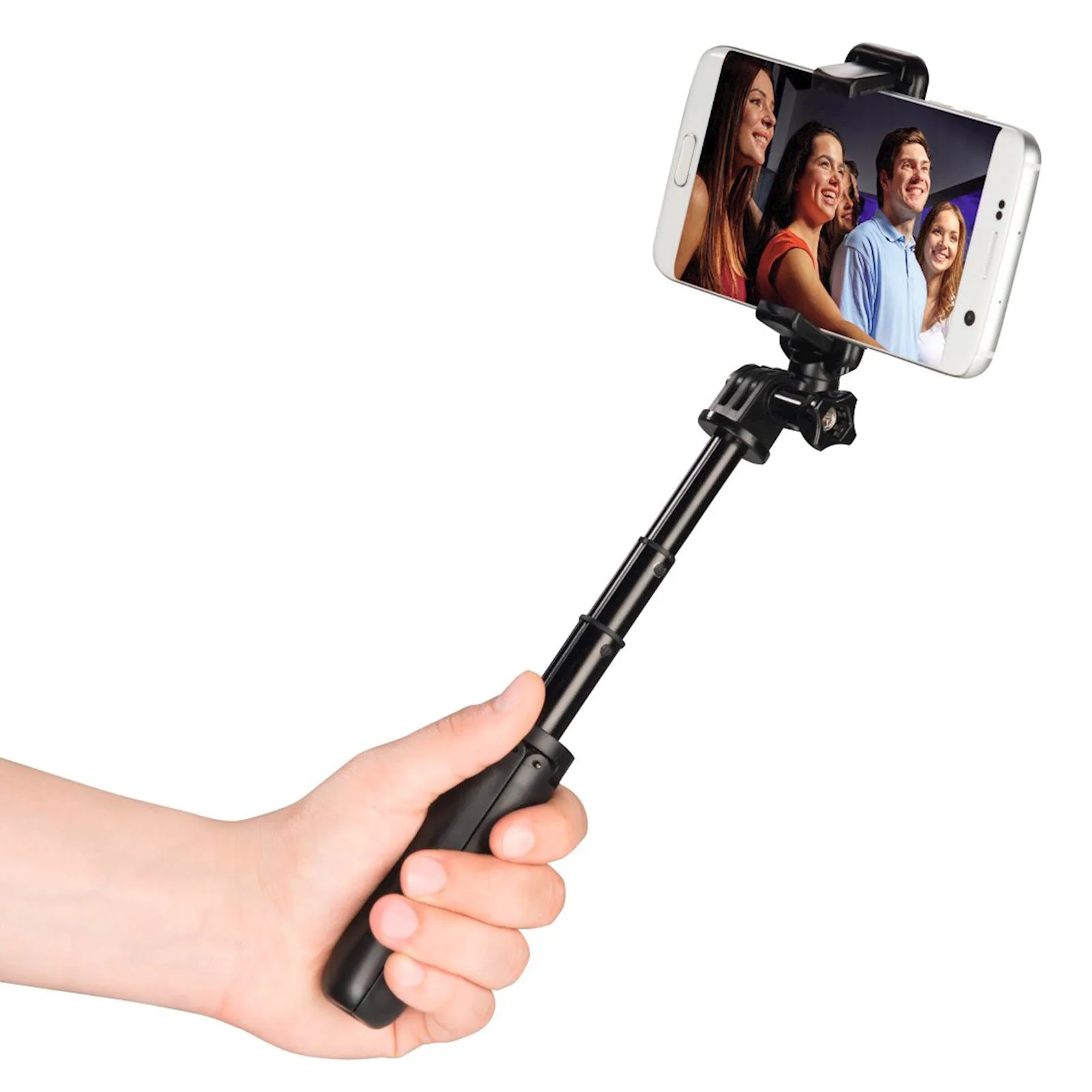 Stativ HAMA POCKET za mobitel - slika 6
