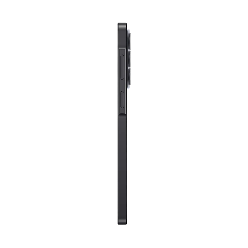 Samsung A37 8GB 256GB Chachoral - slika 2