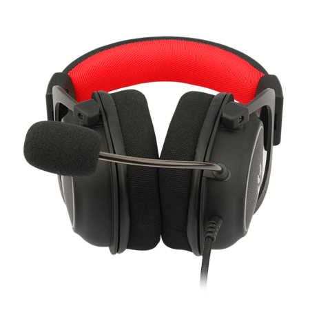 ReDragon - Gaming Slušalice sa mikrofonom Zeus X H510 RGB - slika 4