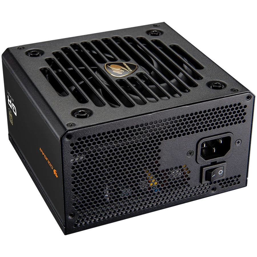 COUGAR GR 750 PSU 80plus Gold Fully Modular - slika 3