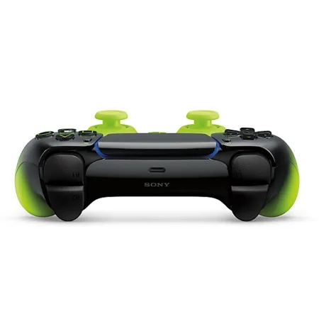 Playstation 5 Dualsense Controller Wireless Remix Green - slika 4