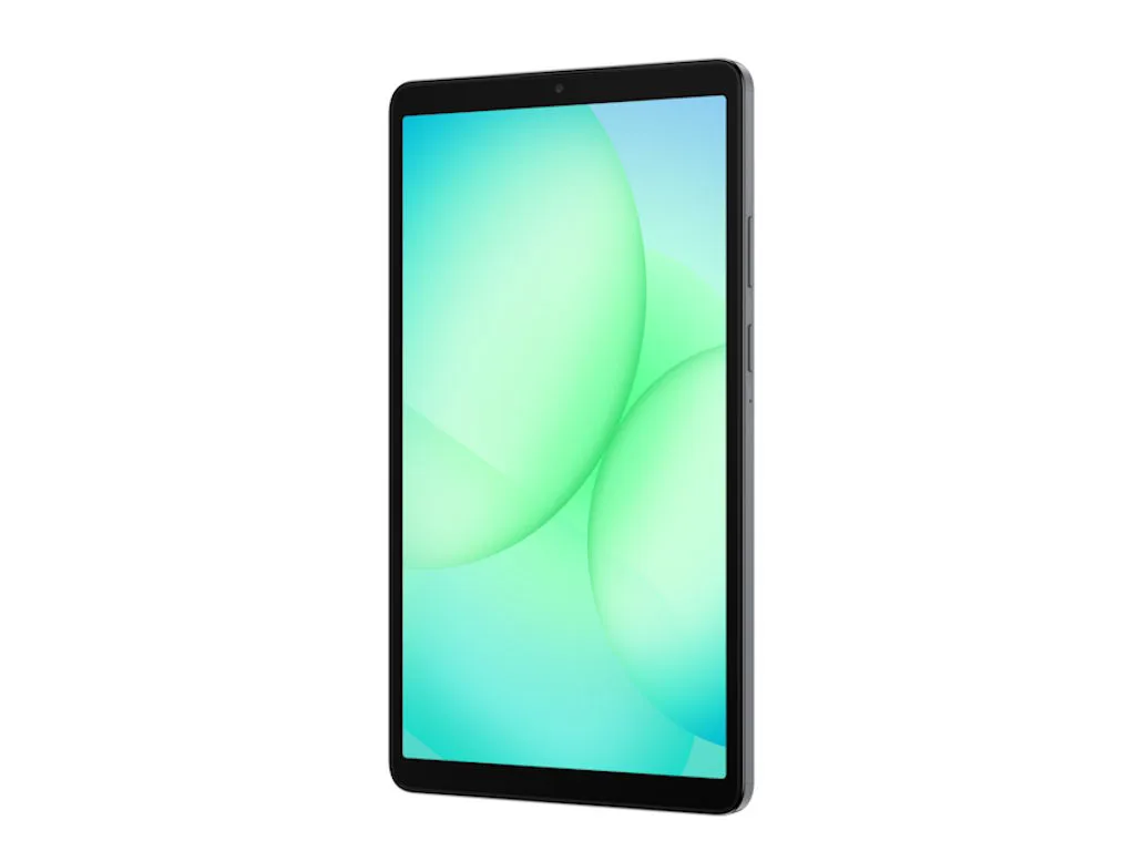 Samsung Tab A11,Wi-Fi,Gray4+64GB, Gray - slika 2