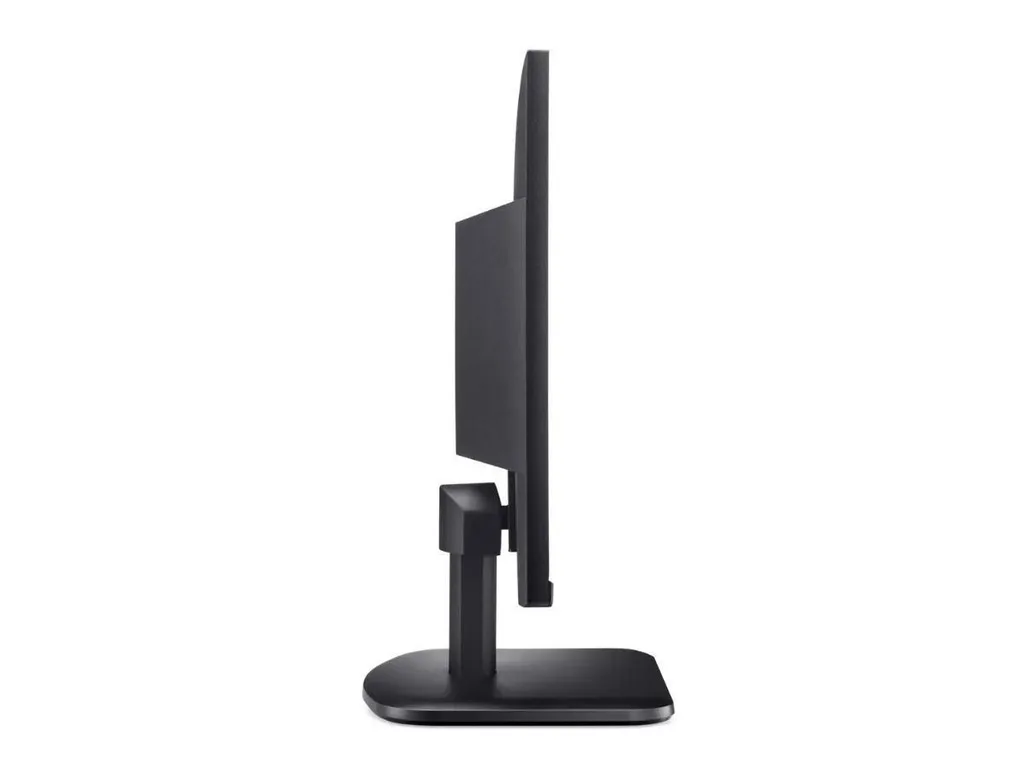 Acer EK221Q monitor 22'' - slika 4