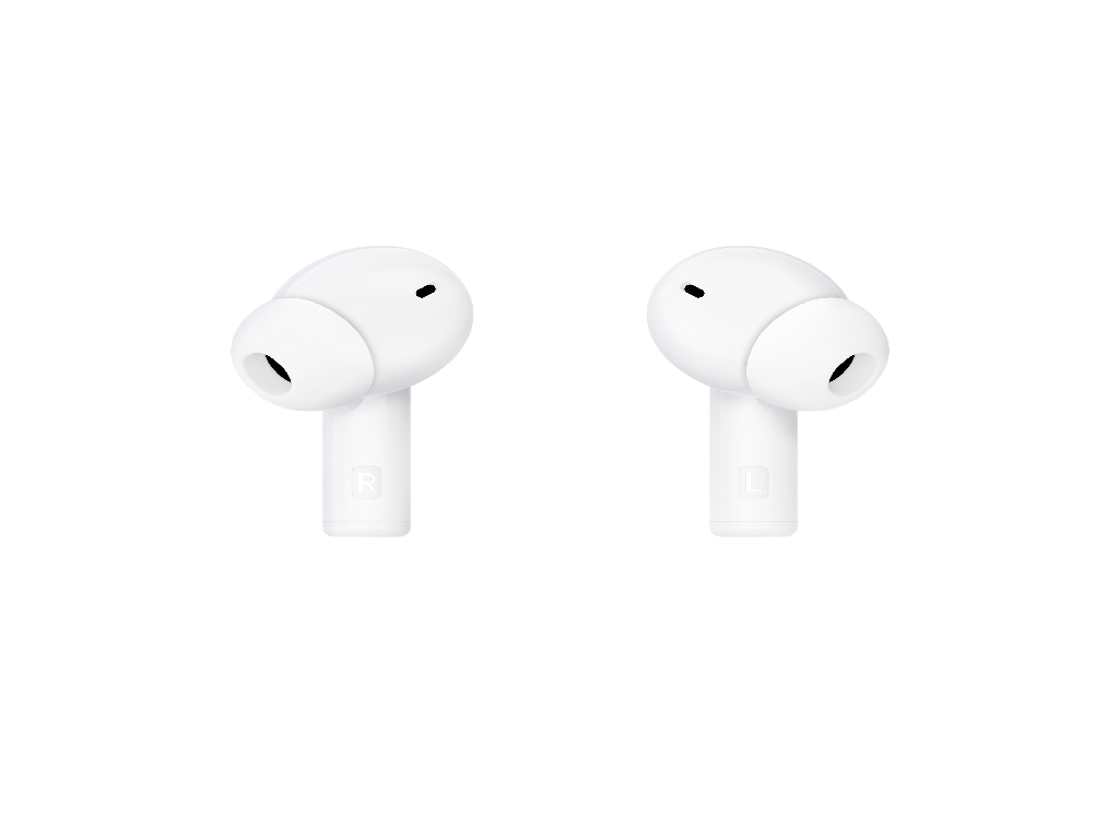 HONOR earbuds X7i LiteActive Noise Cancellection,38h baterija, IP54 - slika 7