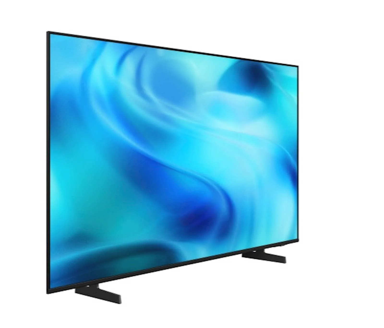 TV SAMSUNG Crystal UHD 4K  65" U7022H - slika 3