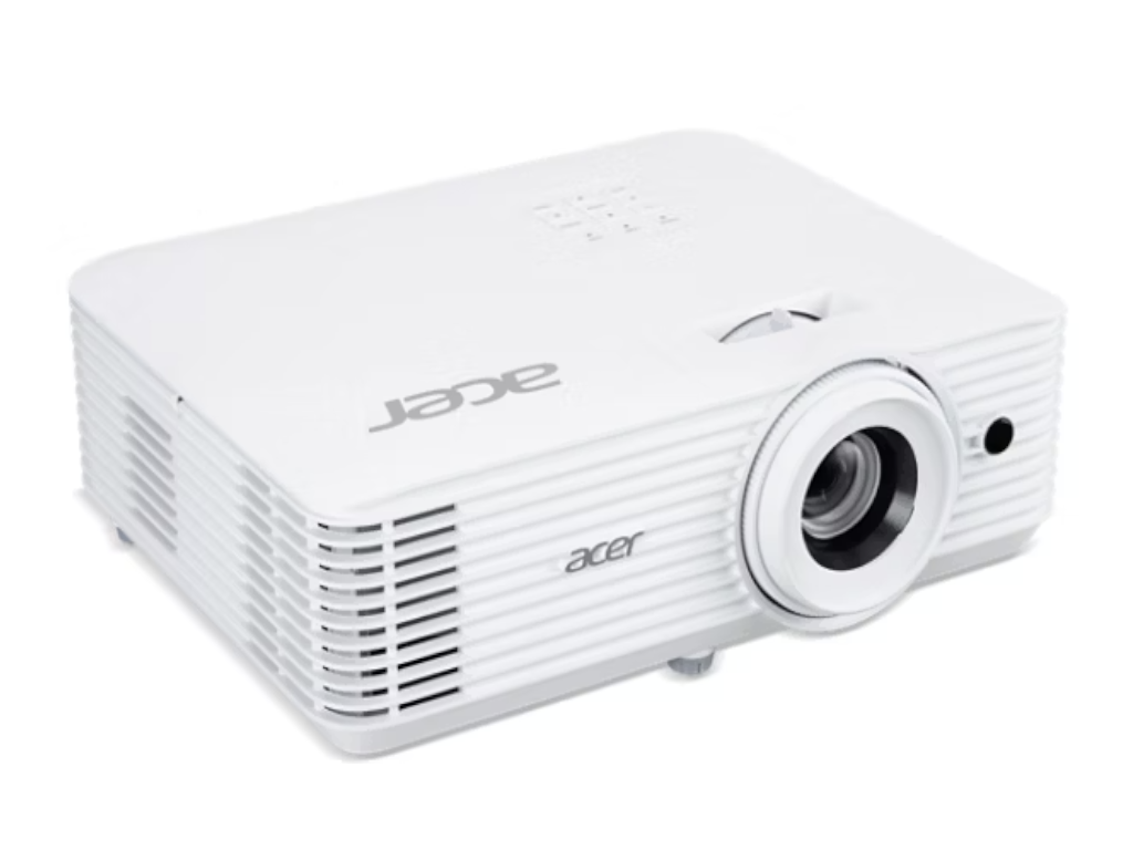 Acer projektor X1827 DLP 4K2K - slika 3