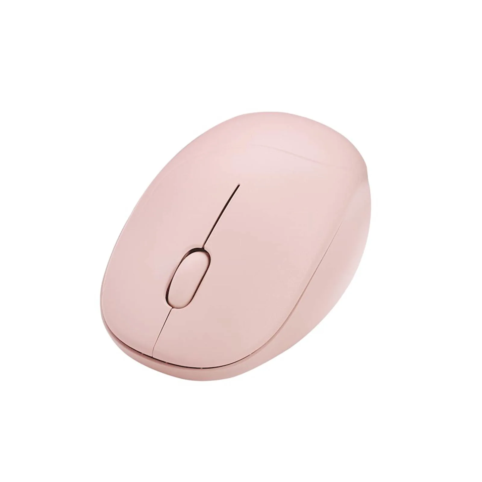 MIŠ ASUS WIRELESS MD101 MOUSE/PK//BT+2.4GHZ - slika 3