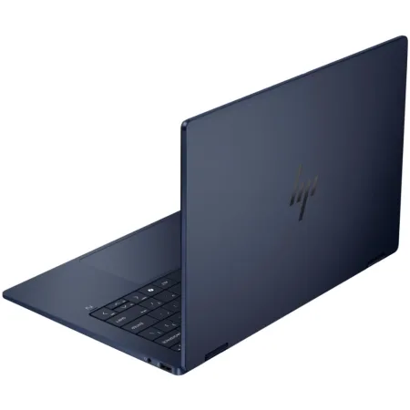 HP OmniBook X Flip 14-FM0013 laptop B5UJ1UA - slika 3