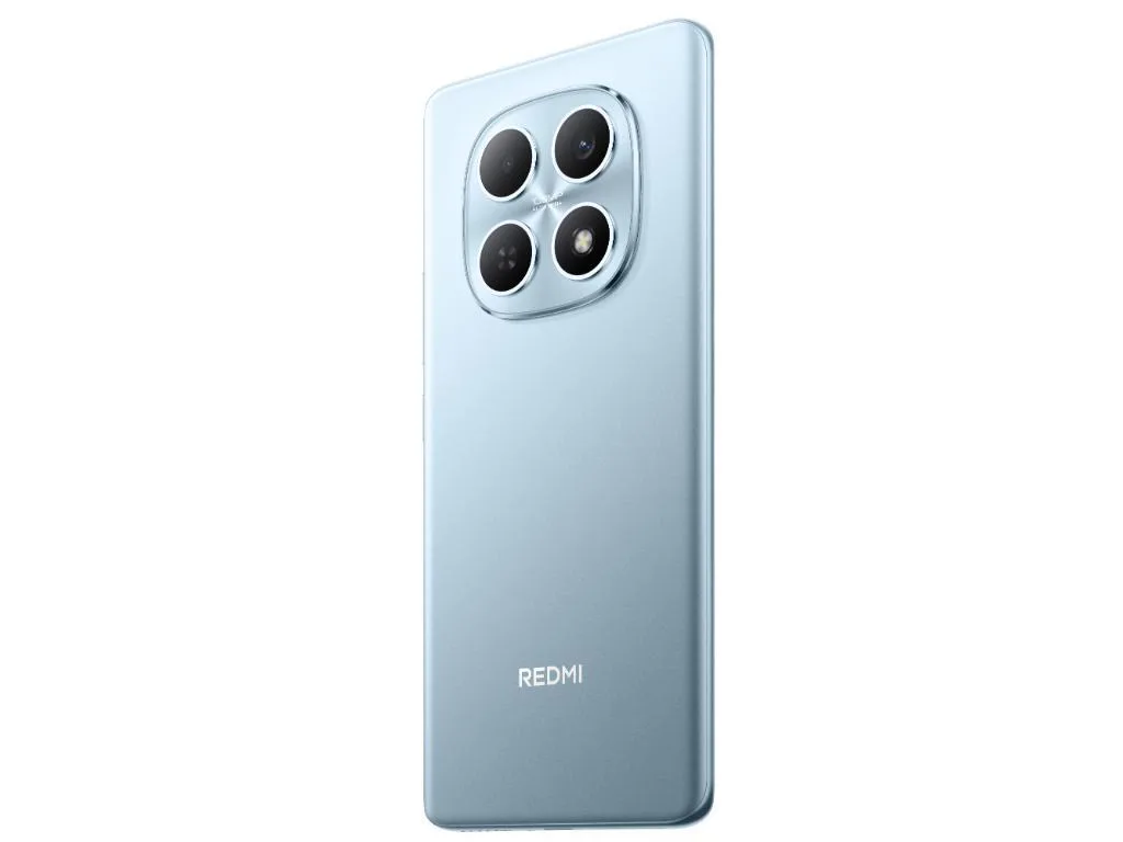 Redmi Note 15 8+256, Blue - slika 2