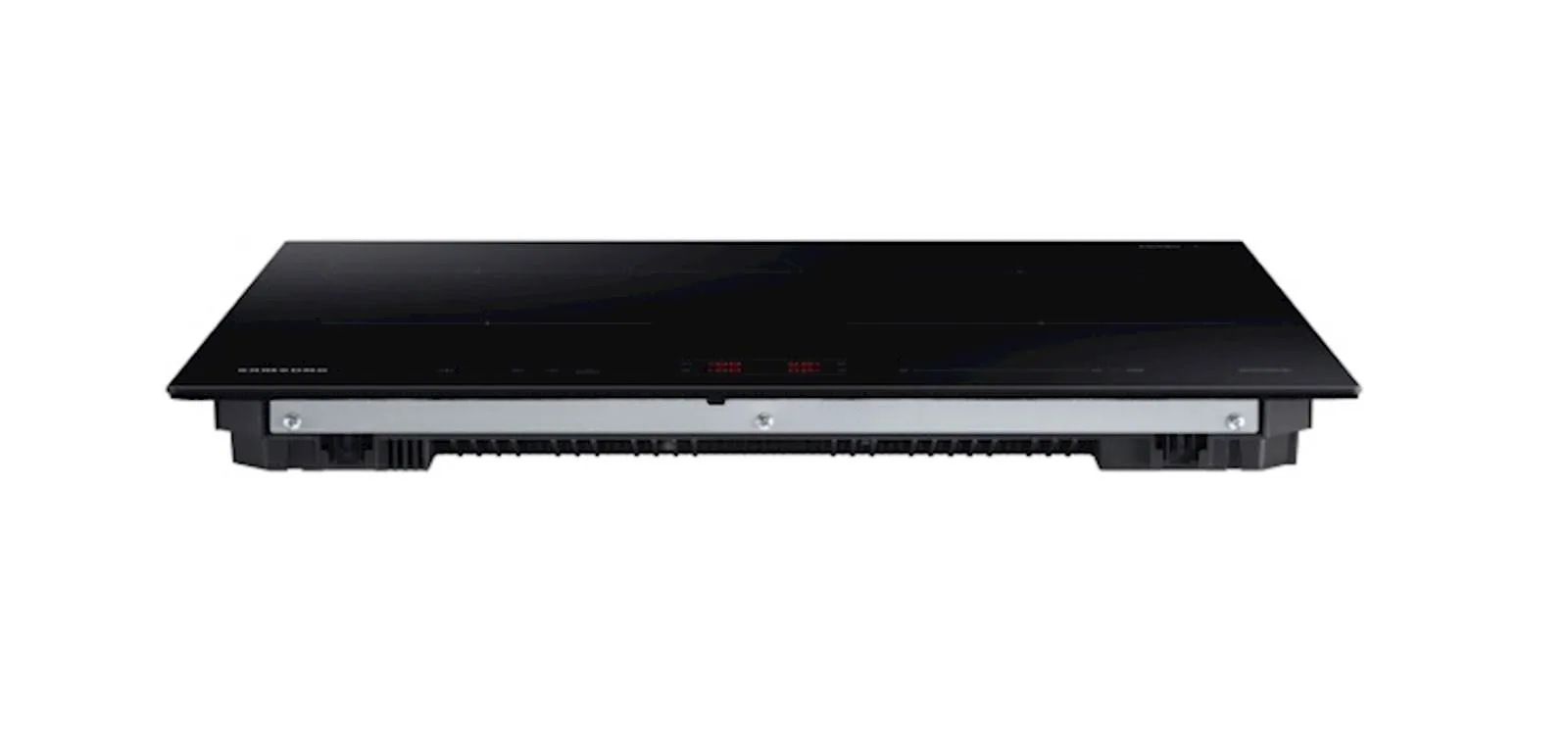 Ploča za kuhanje SAMSUNG NZ64B4016FK/U2 - slika 4