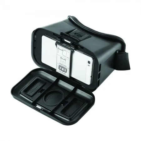 ACME Virtual Reality Glasses VRB01 - slika 5