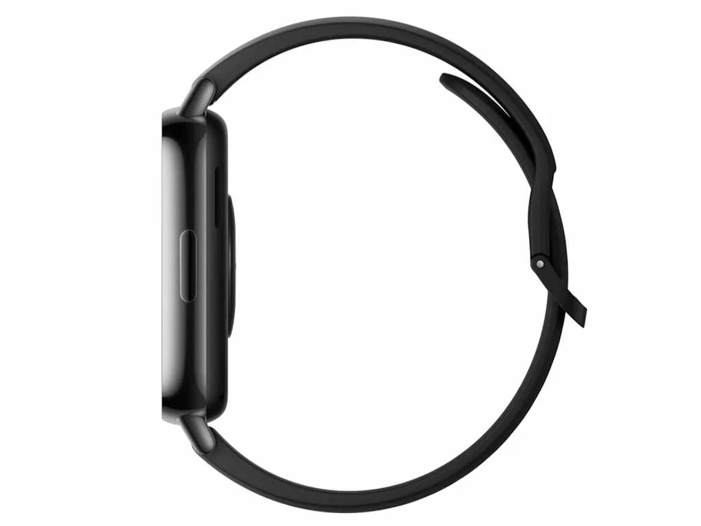 Redmi Watch 5 Lite Black - slika 5