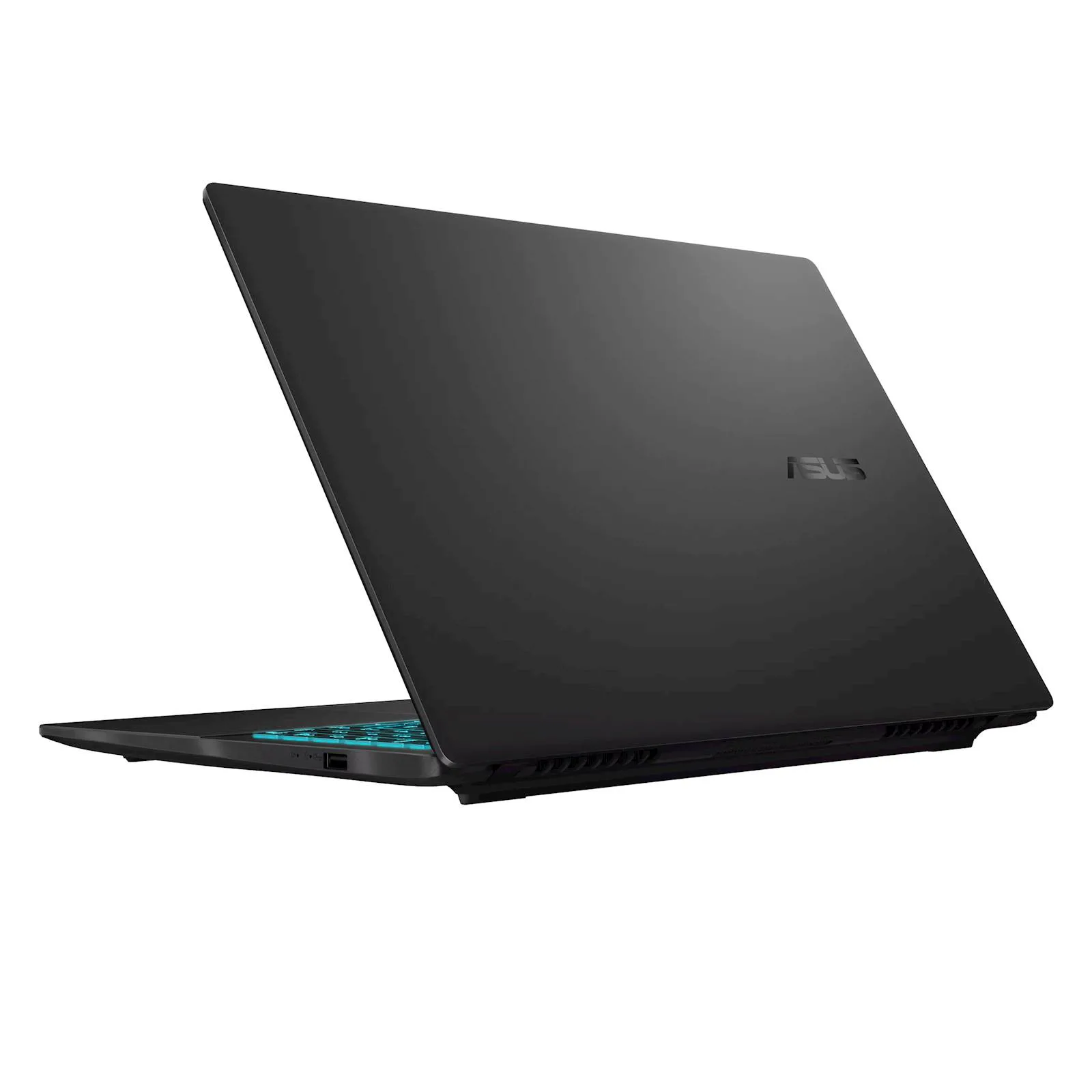 Laptop ASUS V16 V3607VJ-TK183 16"FHD+ 144Hz IC5-210H C/12T 16GB DDR5 s512GB RTX 3050 6GB BACKLIT 2Y - slika 4