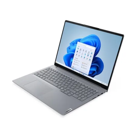 LENOVO ThinkBook 16 G9 IRL laptop 21US005TSCW - slika 2