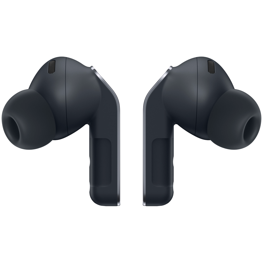 Samsung Galaxy Buds4 Pro Black - slika 3