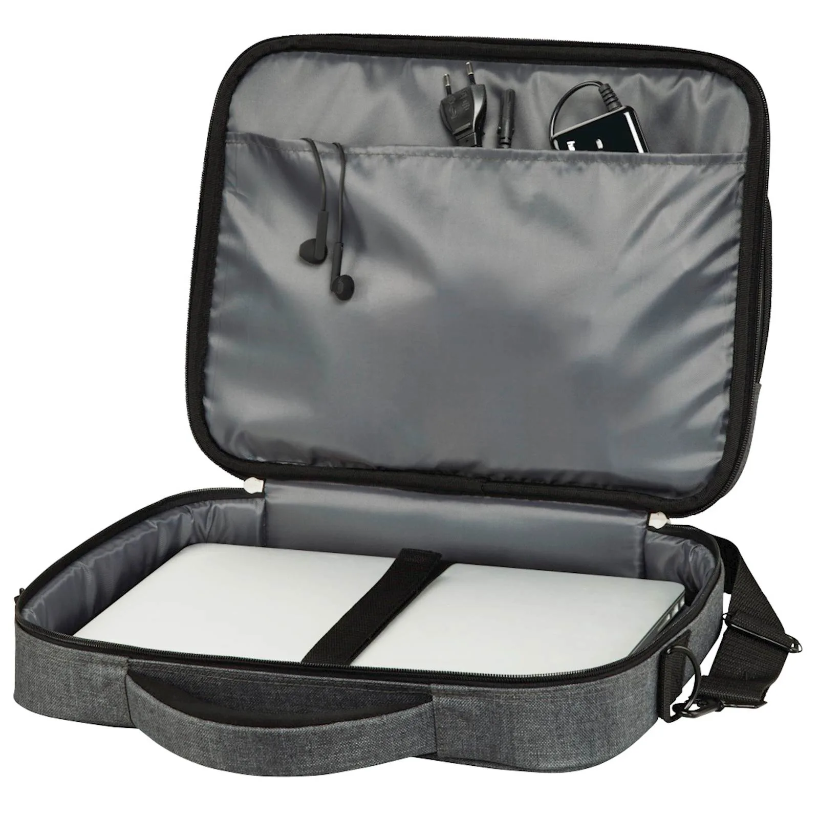 Torba HAMA Business 17,3'' za laptop - slika 4