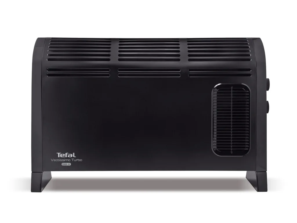 Rowenta konvektor 2.4 KW Vectissimo - slika 2