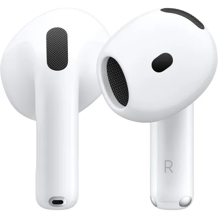 Apple AirPods 4 MXP63LL/A - slika 2