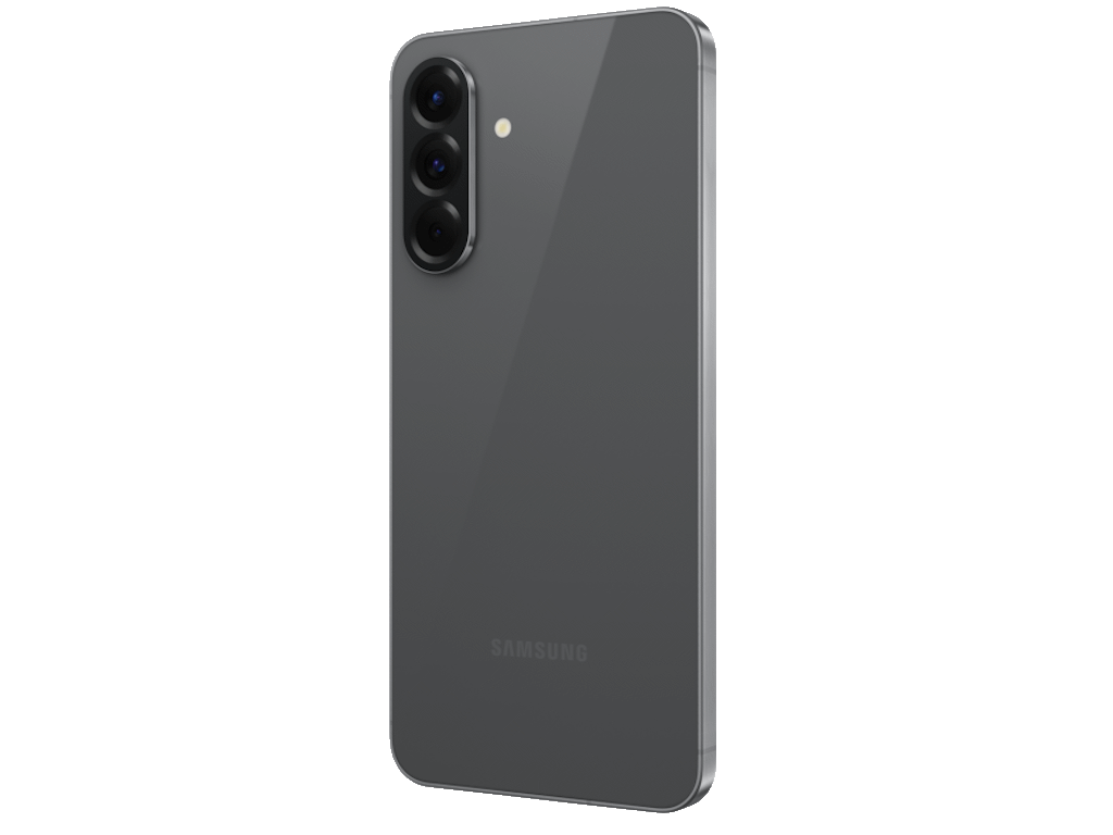 Samsung Galaxy A56,8/128,BlackAndroid 15,One UI 76.7"display,50/12/5/12MP cam - slika 3