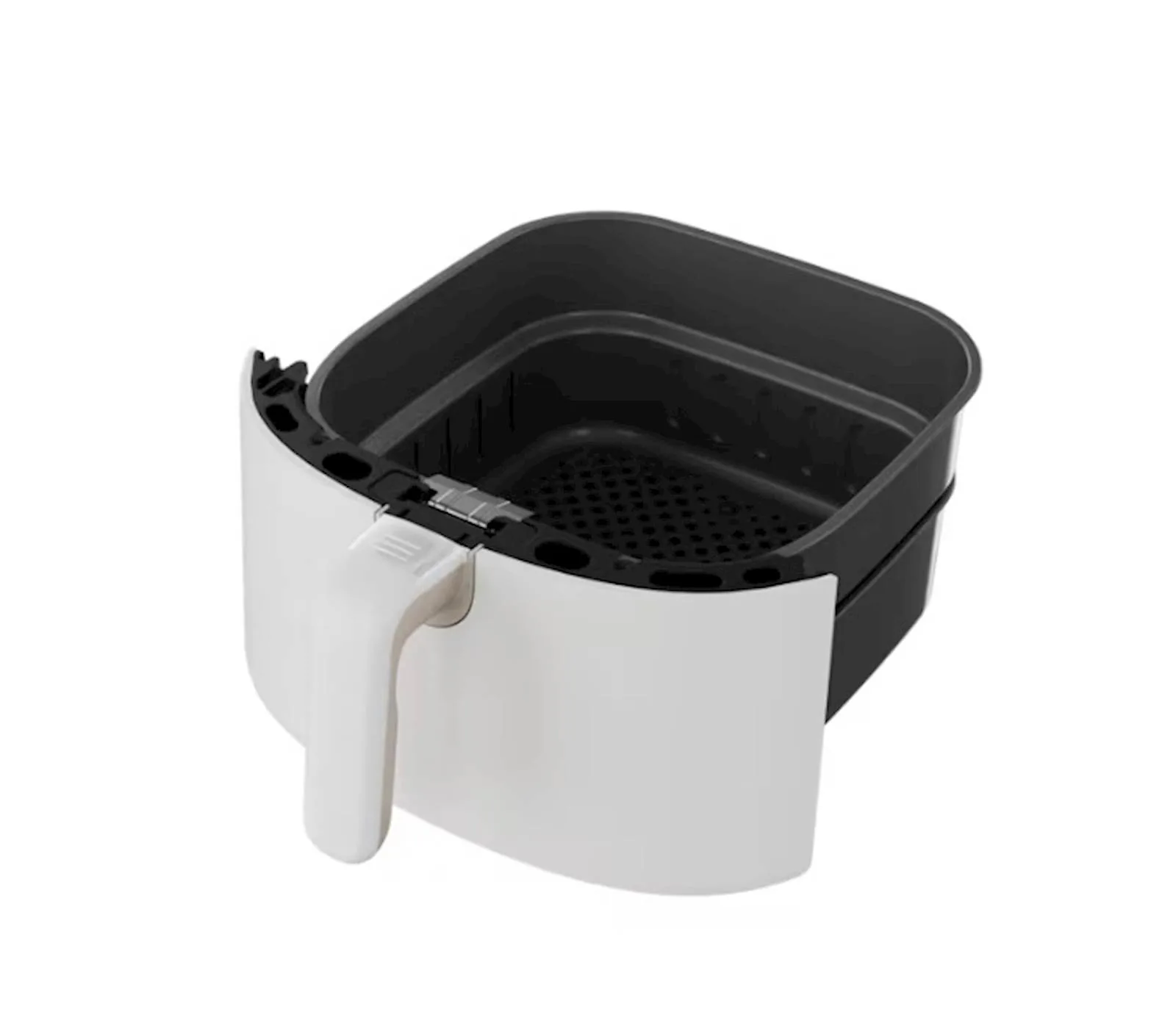 Air Fryer Friteza ELECTROLUX EAF5SW? - slika 4