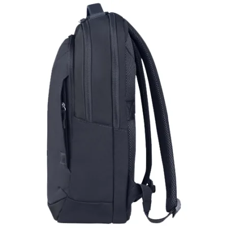 HP Everyday Ruksak za notebook 16" A08KLUT - slika 4