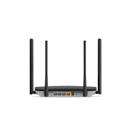 Mercusys AC12 AC1200 Wireless Router Dual Band - slika 4