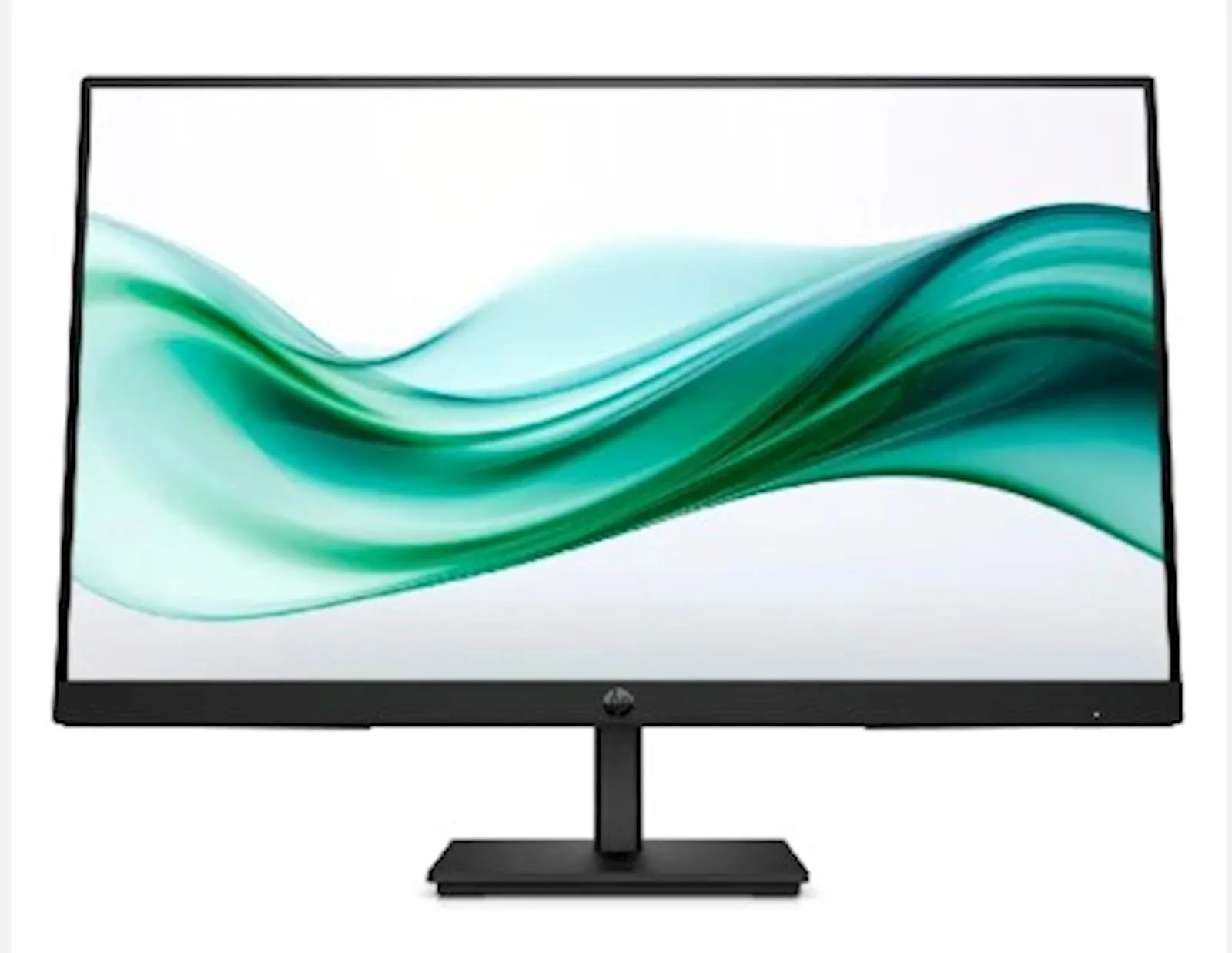 HP S3 Pro 324pv 23,8" VA 100Hz23,8",VA,250cd,100Hz,3000:1,VGA,HDMI, 3 godine garancije, HDMI kabl - slika 2