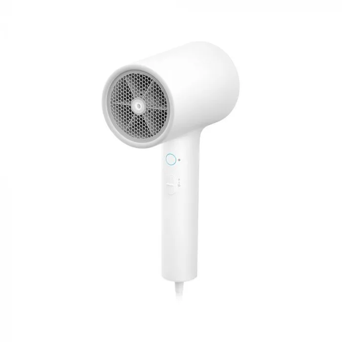Xiaomi fen za kosu H500Water Ionic - slika 2