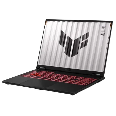 ASUS TUF A16 Gaming laptop  FA608UMI-TU166/32GB - slika 2