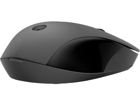 HP 150 Wireless Mouse misHP 150 Wireless Mouse misHP 150 Wireless Mouse bezicni mis