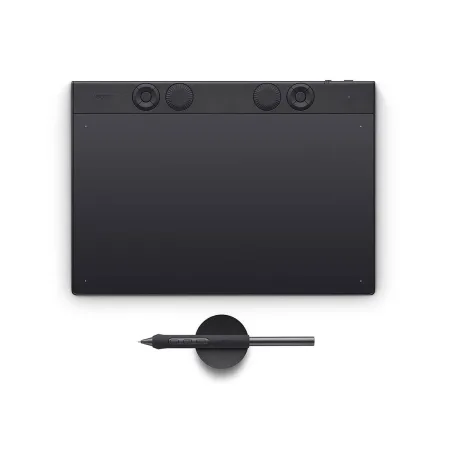 Wacom Grafički tablet Intuos Pro M New 2025