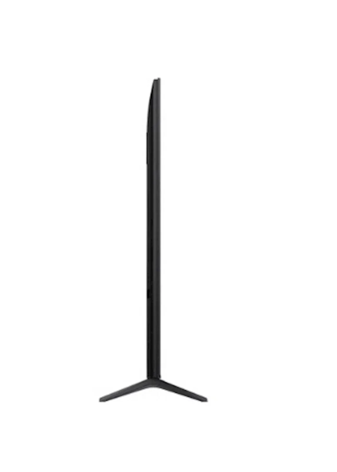 TV TCL Premium QD-MiniLED 55C6KS - slika 8