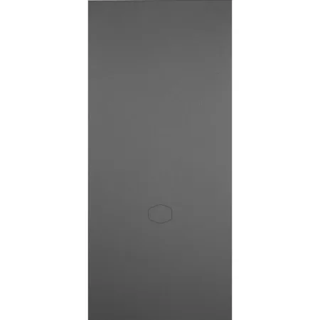 Cooler Master Case Silencio S600 TG - slika 3