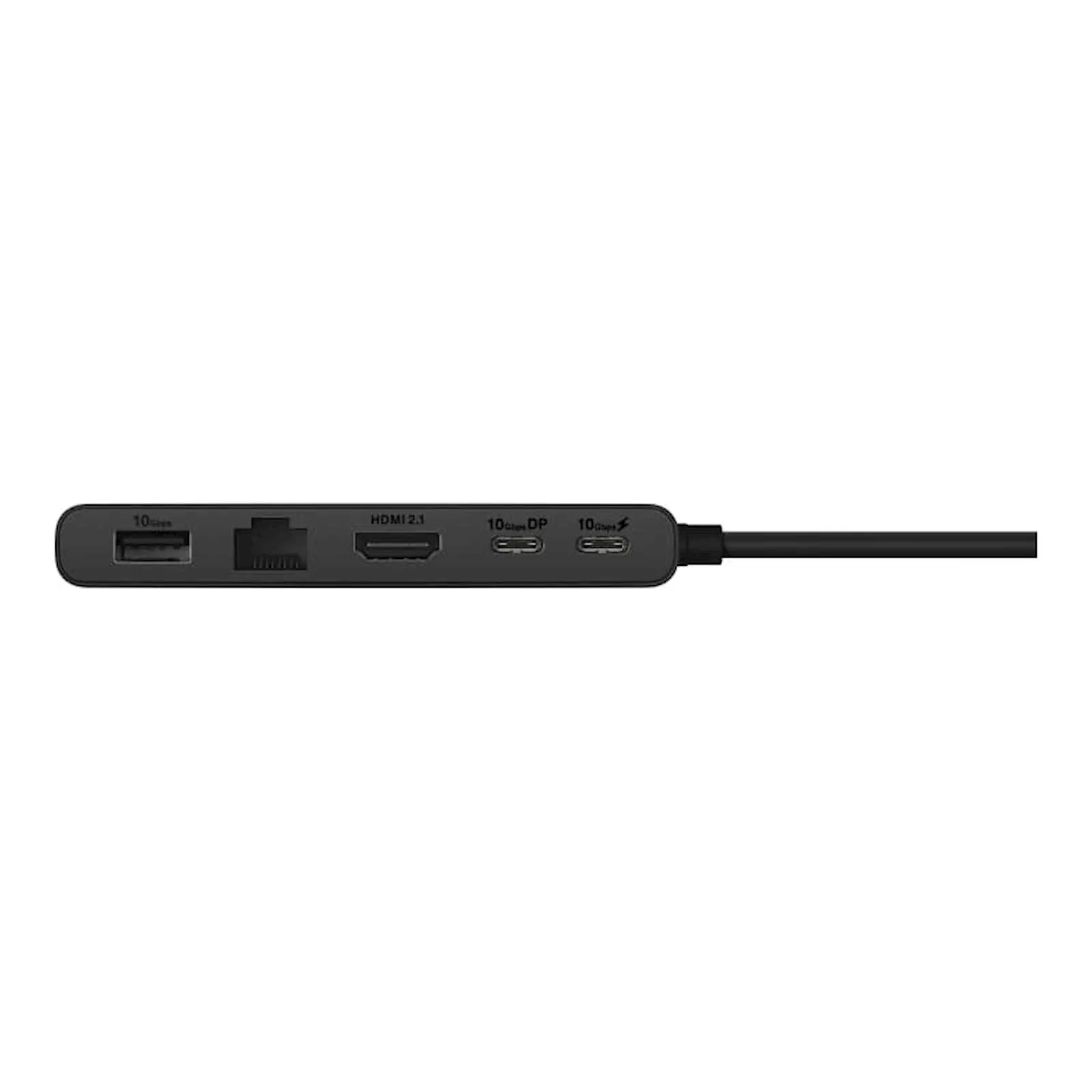DOCKING ASUS DC201 DUAL 4K USB-C DOCK - slika 3