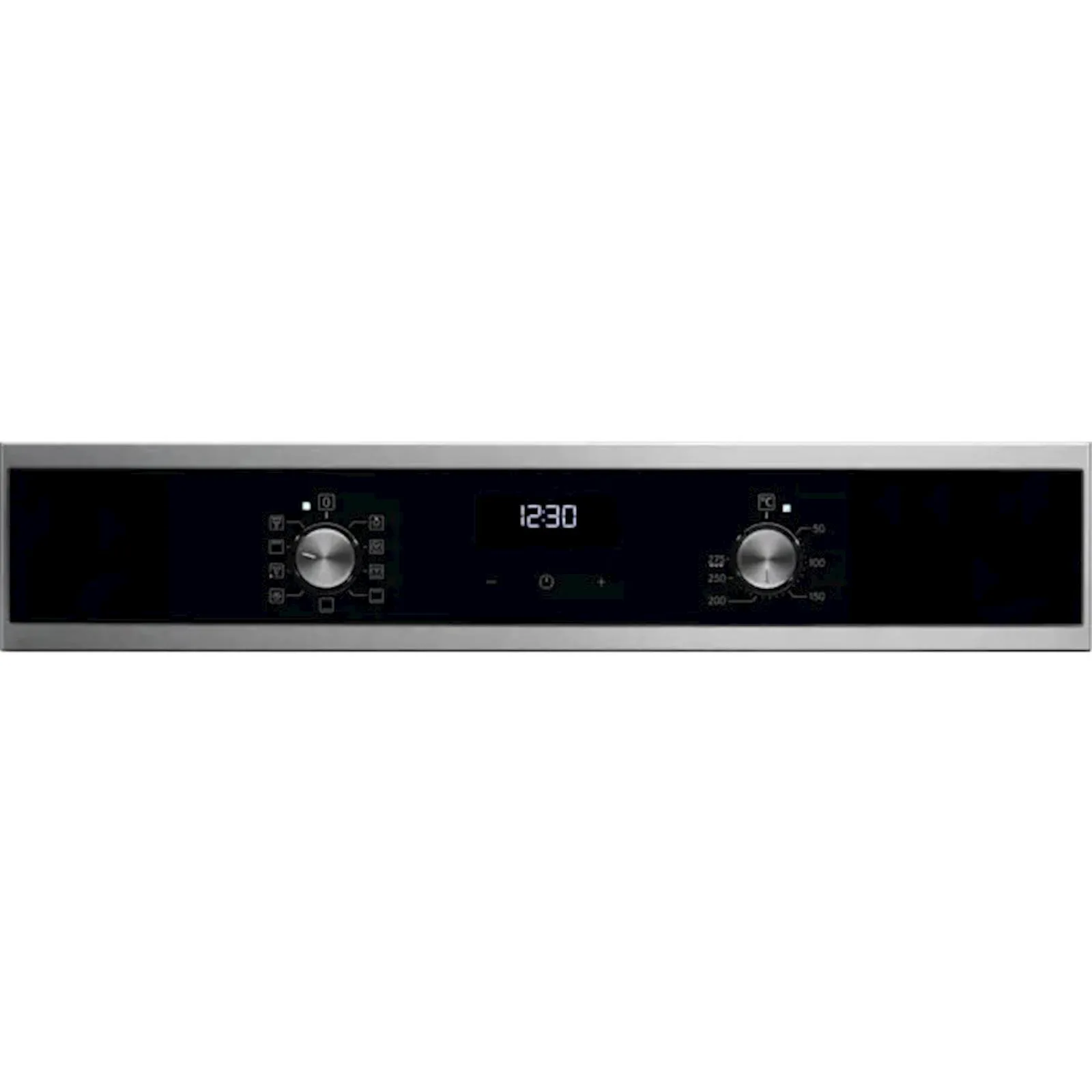 Ugradbena pećnica Electrolux EOF5C70X - slika 3