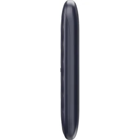 SanDisk 1TB SDSSDE10 SSD Portable - slika 3