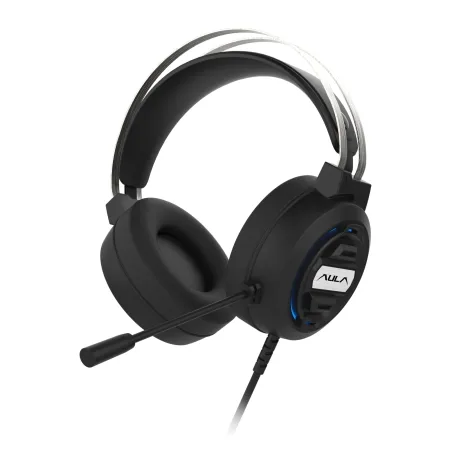AULA Gaming Slušalice S603 - slika 2